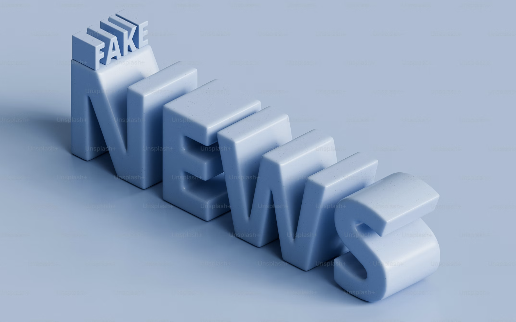 Latest News