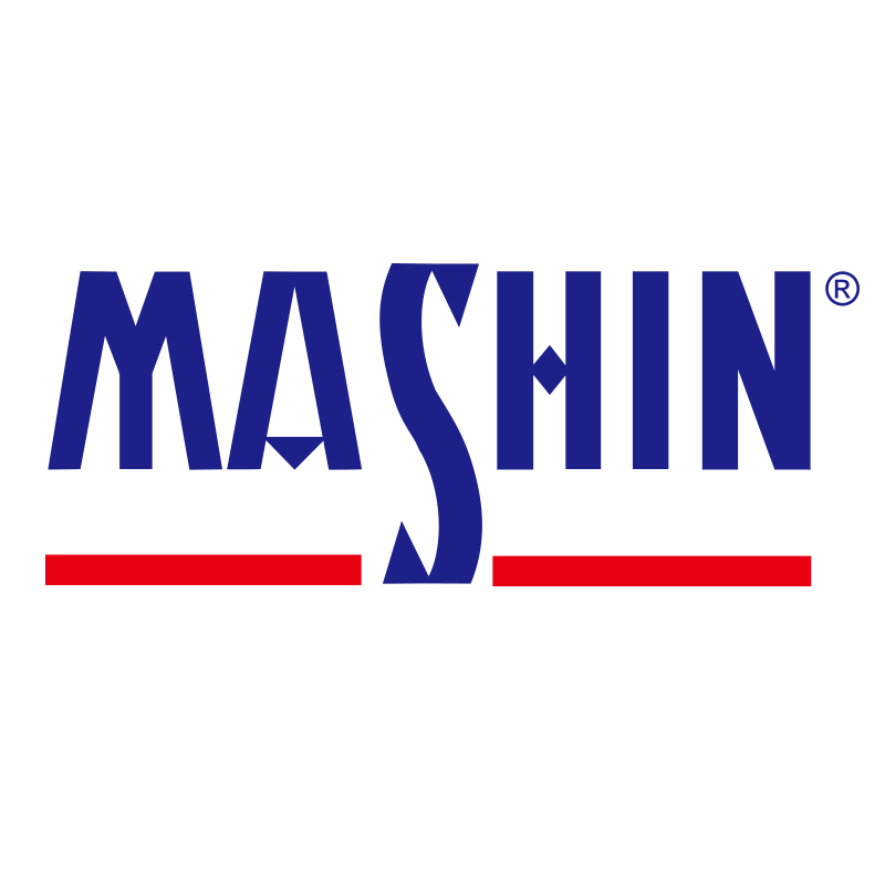 MASHIN