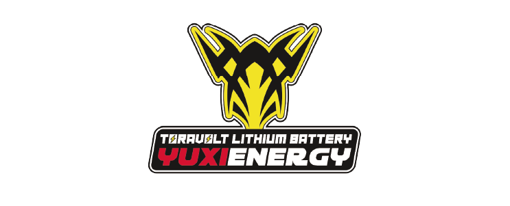YUXI ENERGY