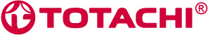 TOTACHI